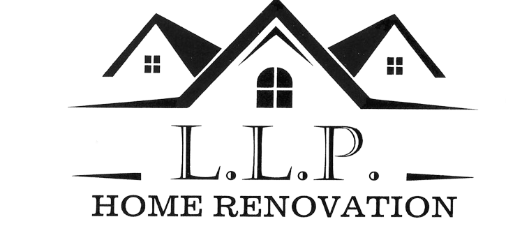 LLP Logo